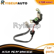 New 33140-56G10 33140-60B50 Distributor Ignition for Pickup Standard LX-755 88922534 91172599 960615