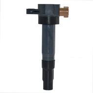 premium-Ignition Coils for Suzuki Swift 1.3 1.5 33400-51K20 33400-51K40 33400-51K00 33400-51K60 Igni