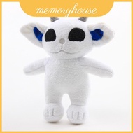 Twenty Perfectly Soft One Pilots Ned Plush Toy 7.8 Inch Collectible