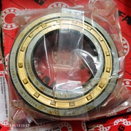 NJ 2211 E M1 / NJ2211E.M1 F a G Cylindrical Roller Bearing