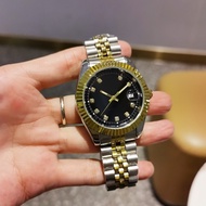 Luxury Design Men's Watch 41mm*12mm without box