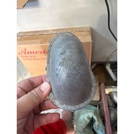 entrance Cap 11/2 electrical