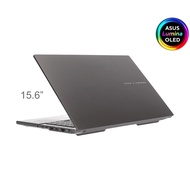Notebook Asus Vivobook Pro 15 OLED N6506MV-MA964WS (Earl Grey) - A0157983