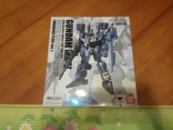 BANDAI TAMASHII 魂商店 ROBOT魂 Ka signature GUNDAM MK-V MARKING PLUS ver [日版]
