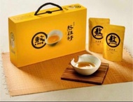 老協珍熬雞精42ml