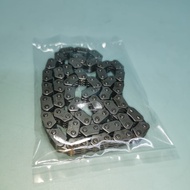 SUZUKI FD110 - Timing Chain