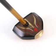 Park golf Park Golf club Maple club Golf club park golf club