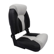 Boat seat driving chair folding chair