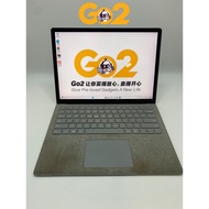 Microsoft Surface Pro 2 13Inch Win11 Laptop Used