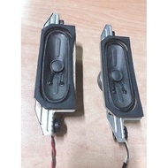 INFOCUS Hon Hai 7T-50IP721 Horn Tv Disassembly Good Product