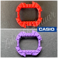 Casio G-Shock GX56 GXW56 Original Inner Piece