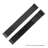 Fitness Tracking Band, Odor-Resistant Adjustable Breathable Band, Replacement Band for Whoop 4.0 and