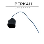 Sensor socket 02 sensor C02 02 temperature sensor heat sensor oxygen sensor vario 160 genio