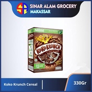 koko Crunch Cerel 330GR