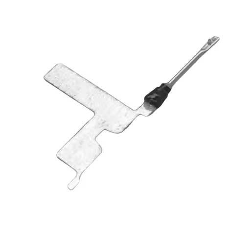 CEA Turntable Moving Magnetic Stylus Needle For Dual CDS 660 CDS 650 LP Vinyl Record Player Phonogra