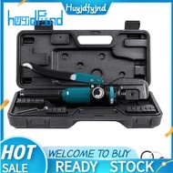 Crimper Wire Crimper Crimping Tool Blue