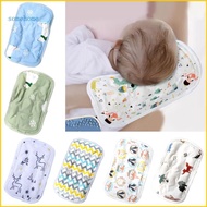 SOME Soft Arm Support Pillow Cooling Arm Rest Refreshings Arm Support Pad for Mother