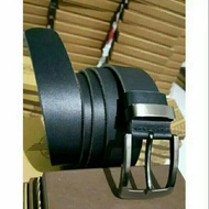 Premium leather Men's Genuine leather Belt/Genuine leather Belt