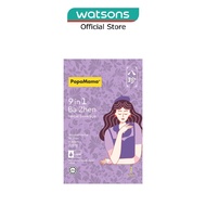POPOMAMA 9 in 1 Ba Zhen Beverage 7s