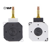 V&P 1Pc 3DS Analog Joysti Button Control Thumbsti Thumb Sti Replacement For 3DS XL NEW 3DS XL
