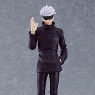 [littleAKIBA] figma Gojo Satoru (Jujutsu Kaisen)