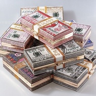 Dollar Full Diamond Dollar Bag Ladies Clutch Crossbody All-Match Fashion 5.25
