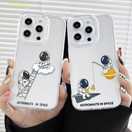 Realme Note 60 60X Narzo 50i 50A 20 30A 7i 5 5i 5S Pro Prime Case Cartoon Casing hp Kesing Protect L