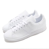 Adidas Stan Smith 白色運動鞋