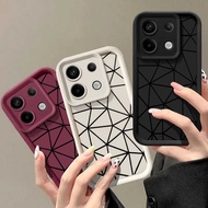 Phone Casing For Redmi 15 4G Case Redmi 15 15C 14C 4G 5G Turbo durable Case Shockproof i04-i05