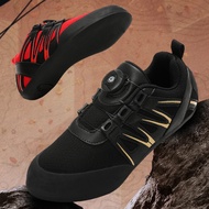 Professional Rock-Climbing Shoes Indoor Outdoor Men Women Climbing Shoes Beginners Entry-level Rock-
