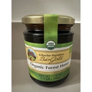 organic honey biogrow raw honey