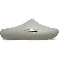 Crocs Unisex-Adult Mellow Recovery Clog