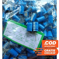 ELCO CAPACITOR ELKO 47UF 47 UF 47 MICRO 160V 160 VOLT