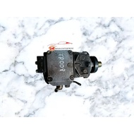 FUEL PUMP FRONTIER (TP008) - TRADE IN