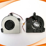 For HP Compaq Presario C700 C700ET C700LA C700T C701 Laptop CPU Fan
