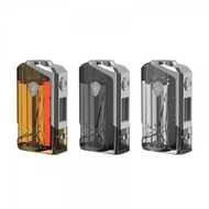 Jual JELLYBOX 228W MD Berkualitas