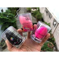 Beauty Blender sponge separate set Beauty Sponge Beauty Blender Original and Pro