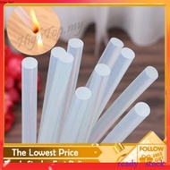 gam stick glue stick hot glue stick glue gun stick hot glue gun stick stick glue gun glue stick