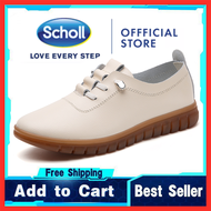 scholl รองเท้าสกอลล์ รองเท้า scholl รองเท้า scholl ผู้หญิง รองเท้าสตรี Scholl รองเท้าแตะหนังผู้หญิง  Scholl รองเท้าแตะหนัง รองเท้าแตะลำลอง  Scholl รองเท้าแตะโบฮีเมียรองเท้าผู้หญิงเรือรองเท้าแบนรองเท้าโลฟเฟอร์-2027