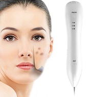 Beauty Mole Dark Spot Remover Sweep Spot Pen