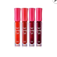 Etude Dear Darling Water Gel Tint NEW