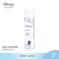 [Shop Malaysia] bio-essence bio-water moist-in water lotion (150ml)