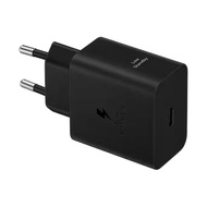 Original Samsung Travel Adapter 45W Official Warranty