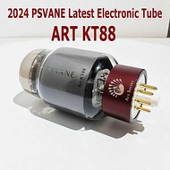 FEIYUE AMP PSVANE ART 88 Vacuum Tube Upgrade 6550 120 El34 66 77 100 We88 Audio Valve