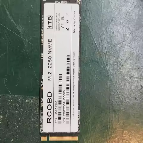 Latest D 4.50.40+P 72.0.300 v2025.03 for BMW ICOM Software expert mode 1tb SSD Win10