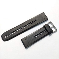 SANDA 372 WATCH Strap SANDA WATCH 372 WATCH Strap