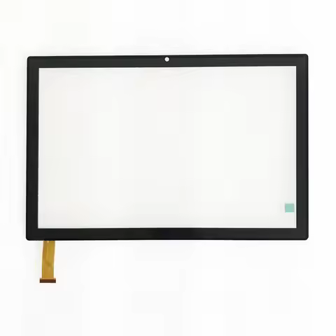 Touch Screen For 10.1'' Inch GOODTEL G10 G 10 Kids Tablet Panel Digitizer Repair Glass Touch Sensor 