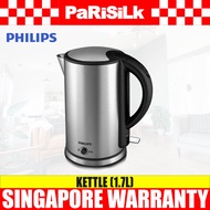 Philips HD9316/03 Viva Collection Kettle (1.7L)