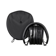 [全新行貨現貨] V-MODA Crossfade M-100 頭戴式耳機