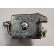 Original ZAMA STIHL MS170 MS180 Chainsaw Carburetor Carburator MS-170 MS-180